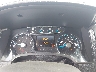 1FTFW1EF7DF****** Salvage 2013 Ford F-150 in Boston Shirley