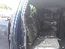 1FTFW1EF7DF****** Wrecked 2013 Ford F-150 in Boston Shirley