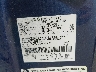 1FTFW1EF7DF****** Used 2013 Ford F-150 in Boston Shirley