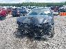 KMHLP4DG3SU****** Wrecked 2025 Hyundai Elantra in Georgia State
