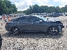 KMHLP4DG3SU****** Used 2025 Hyundai Elantra in Georgia State