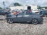 KMHLP4DG3SU****** Repairable 2025 Hyundai Elantra in Georgia State