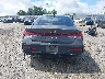 KMHLP4DG3SU****** Wrecked 2025 Hyundai Elantra
