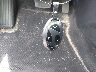 KMHLP4DG3SU****** Salvage 2025 Hyundai Elantra in Georgia State