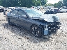 KMHLP4DG3SU****** Salvage and Wrecked 2025 Hyundai Elantra in Atlanta South