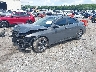 KMHLP4DG3SU****** Used and Repairable 2025 Hyundai Elantra in Atlanta South