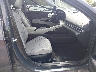 KMHLP4DG3SU****** Used and Repairable 2025 Hyundai Elantra in Georgia State