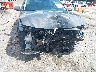 KMHLP4DG3SU****** Salvage and Repairable 2025 Hyundai Elantra in Georgia State