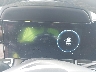 KMHLP4DG3SU****** Salvage 2025 Hyundai Elantra in Atlanta South