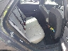 KMHLP4DG3SU****** Wrecked 2025 Hyundai Elantra in Atlanta South