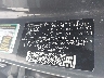 KMHLP4DG3SU****** Used 2025 Hyundai Elantra in Atlanta South