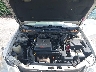 4T1BF28B1YU****** Repairable 2000 Toyota Avalon in West Palm Beach
