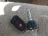 4T1BF28B1YU****** Salvage 2000 Toyota Avalon in Florida State