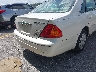 4T1BF28B1YU****** Used 2000 Toyota Avalon in Florida State