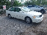 4T1BF28B1YU****** Salvage and Wrecked 2000 Toyota Avalon in West Palm Beach