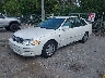 4T1BF28B1YU****** Used and Repairable 2000 Toyota Avalon in West Palm Beach