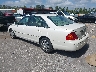 4T1BF28B1YU****** Salvage and Repairable 2000 Toyota Avalon in West Palm Beach