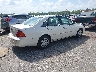 4T1BF28B1YU****** Salvage and Wrecked 2000 Toyota Avalon in Florida State