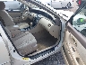 4T1BF28B1YU****** Used and Repairable 2000 Toyota Avalon in Florida State