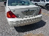 4T1BF28B1YU****** Salvage and Repairable 2000 Toyota Avalon in Florida State