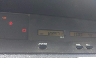4T1BF28B1YU****** Salvage 2000 Toyota Avalon in West Palm Beach