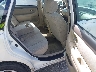 4T1BF28B1YU****** Wrecked 2000 Toyota Avalon in West Palm Beach