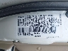 4T1BF28B1YU****** Used 2000 Toyota Avalon in West Palm Beach