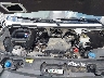 W1Y4KCHY4ST****** Used 2025 Mercedes-Benz Sprinter 2500 in Raleigh