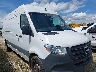 W1Y4KCHY4ST****** Used 2025 Mercedes-Benz Sprinter 2500