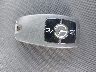 W1Y4KCHY4ST****** Repairable 2025 Mercedes-Benz Sprinter 2500 in Raleigh