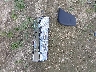 W1Y4KCHY4ST****** Wrecked 2025 Mercedes-Benz Sprinter 2500 in North Carolina State