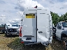 W1Y4KCHY4ST****** Used and Repairable 2025 Mercedes-Benz Sprinter 2500 in Raleigh