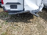 W1Y4KCHY4ST****** Salvage and Repairable 2025 Mercedes-Benz Sprinter 2500 in Raleigh