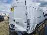 W1Y4KCHY4ST****** Salvage and Wrecked 2025 Mercedes-Benz Sprinter 2500 in North Carolina State