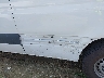 W1Y4KCHY4ST****** Used and Repairable 2025 Mercedes-Benz Sprinter 2500 in North Carolina State