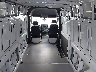 W1Y4KCHY4ST****** Used 2025 Mercedes-Benz Sprinter 2500 in North Carolina State