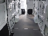 W1Y4KCHY4ST****** Salvage 2025 Mercedes-Benz Sprinter 2500