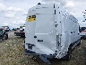 W1Y4KCHY4ST****** Salvage and Wrecked 2025 Mercedes-Benz Sprinter 2500 in North Carolina State