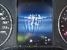 W1Y4KCHY4ST****** Used and Repairable 2025 Mercedes-Benz Sprinter 2500 in North Carolina State