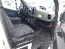 W1Y4KCHY4ST****** Salvage 2025 Mercedes-Benz Sprinter 2500 in Raleigh