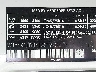 W1Y4KCHY4ST****** Wrecked 2025 Mercedes-Benz Sprinter 2500 in Raleigh