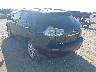 2T2GK31UX8C****** Salvage and Repairable 2008 Lexus RX in Dallas