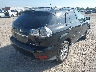2T2GK31UX8C****** Salvage and Wrecked 2008 Lexus RX in Texas State