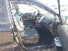 2T2GK31UX8C****** Used and Repairable 2008 Lexus RX in Texas State