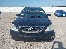 2T2GK31UX8C****** Salvage and Repairable 2008 Lexus RX in Texas State