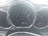2T2GK31UX8C****** Salvage 2008 Lexus RX in Dallas