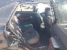 2T2GK31UX8C****** Wrecked 2008 Lexus RX in Dallas