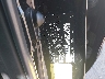 2T2GK31UX8C****** Used 2008 Lexus RX in Dallas