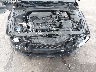 KMHLM4DG2RU****** Reparables 2024 Hyundai Elantra en Baltimore
