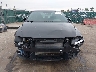KMHLM4DG2RU****** Usados 2024 Hyundai Elantra en Estado de Maryland
